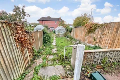 undefined, Adelaide Grove, East Cowes, Isle of Wight