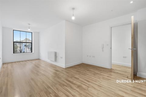 undefined, Whitewell Road, Colchester CO2