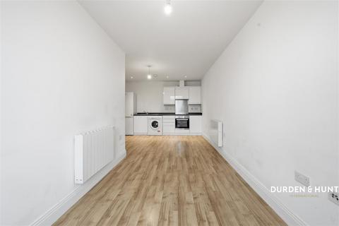 undefined, Whitewell Road, Colchester CO2