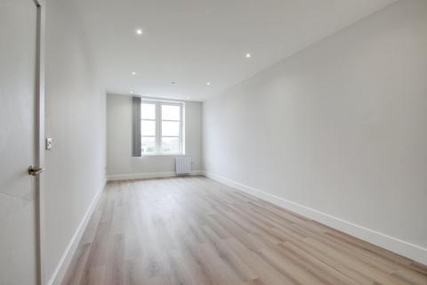 undefined, Centrum House, 36 Station Road, Egham TW20