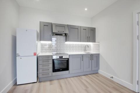 undefined, Centrum House, 36 Station Road, Egham TW20