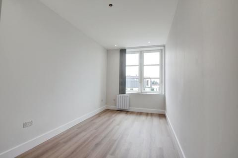 undefined, Centrum House, 36 Station Road, Egham TW20