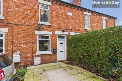 undefined, Hospital Lane, Market Drayton TF9