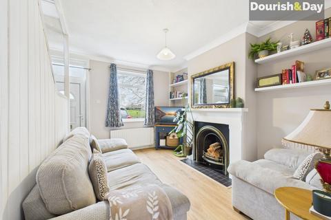 undefined, Hospital Lane, Market Drayton TF9