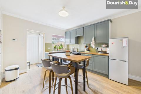 undefined, Hospital Lane, Market Drayton TF9