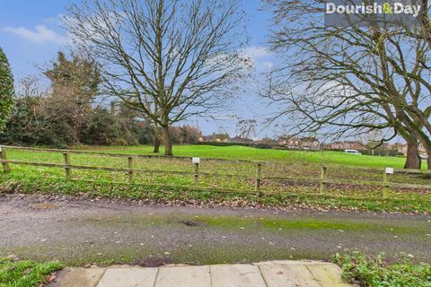 undefined, Hospital Lane, Market Drayton TF9