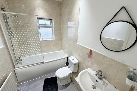 undefined, Kingston Street, Darlington DL3