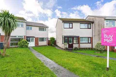 24, Cronk y Berry, Douglas