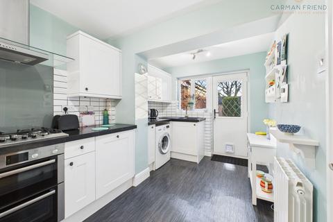 undefined, Houghton Close, Hoole, CH2
