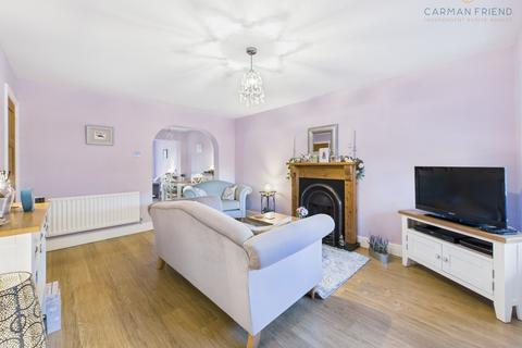 undefined, Houghton Close, Hoole, CH2