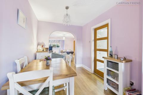 undefined, Houghton Close, Hoole, CH2