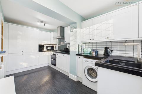 undefined, Houghton Close, Hoole, CH2
