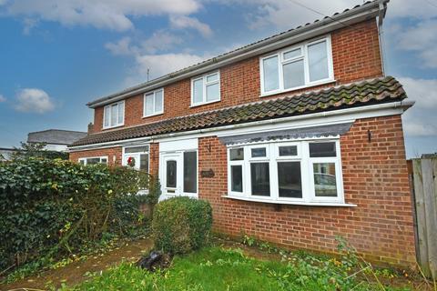 undefined, Queens Avenue, King's Lynn PE30