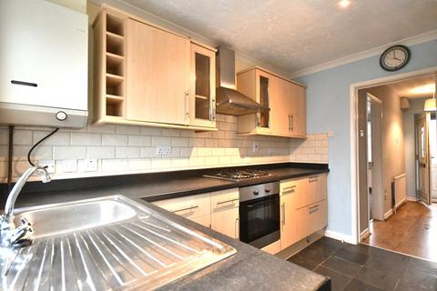 undefined, Queens Avenue, King's Lynn PE30