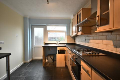 undefined, Queens Avenue, King's Lynn PE30