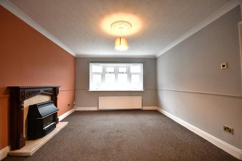 undefined, Queens Avenue, King's Lynn PE30