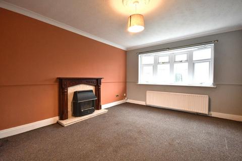 undefined, Queens Avenue, King's Lynn PE30