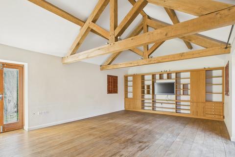 4 bedroom village house for sale, Ryston Road, King's Lynn PE33
