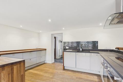 4 bedroom village house for sale, Ryston Road, King's Lynn PE33