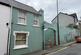 South Road, Aberystwyth SY23