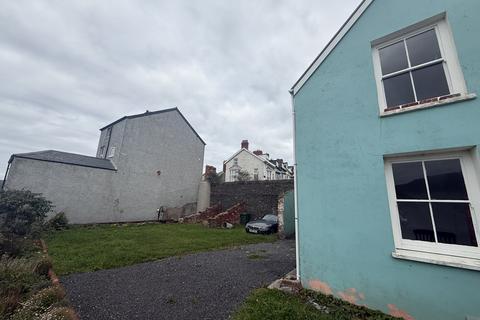 undefined, South Road, Aberystwyth SY23