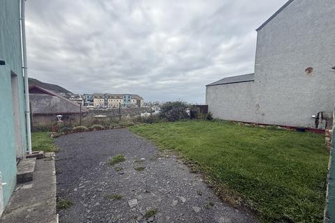 undefined, South Road, Aberystwyth SY23