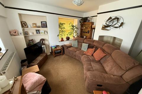 undefined, South Road, Aberystwyth SY23