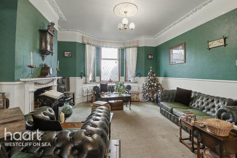 undefined, Canewdon Road, WESTCLIFF-ON-SEA