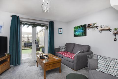 undefined, Birkby Lodge Road, Huddersfield HD2