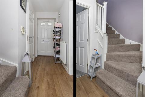 undefined, Birkby Lodge Road, Huddersfield HD2