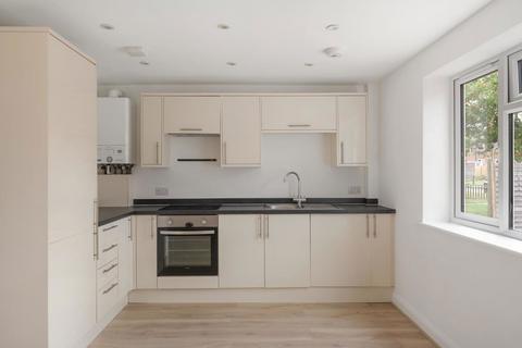 undefined, Poundbury Crescent, Dorchester DT1