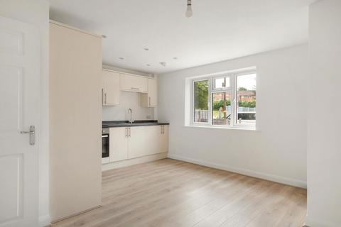 undefined, Poundbury Crescent, Dorchester DT1