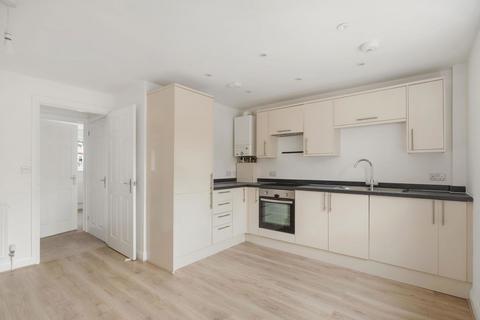 undefined, Poundbury Crescent, Dorchester DT1