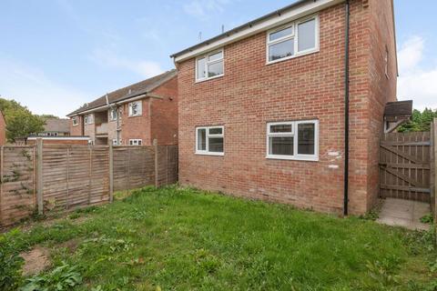 undefined, Poundbury Crescent, Dorchester DT1