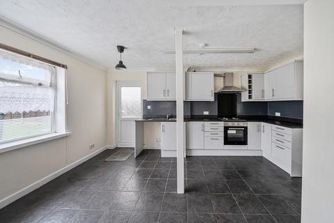 undefined, Carnation Road, Hampshire SO16