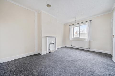 undefined, Carnation Road, Hampshire SO16