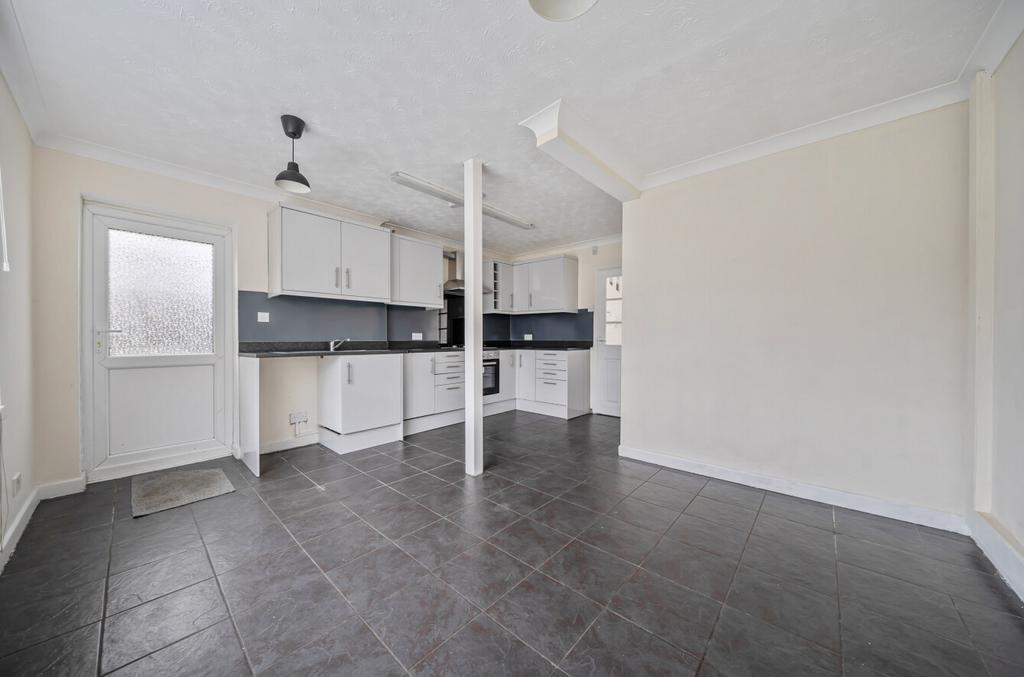 1388224-27-69370a...