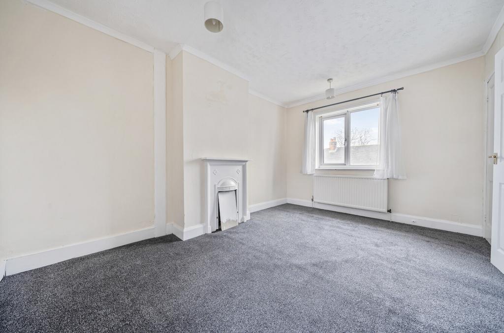 1388224-18-6936fb...