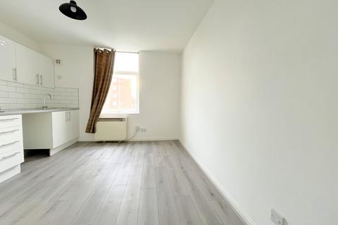 undefined, London Road, Westcliff-on-Sea SS0