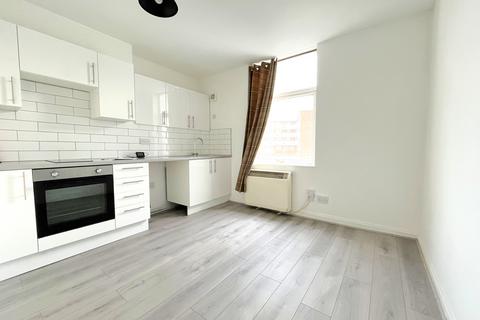 undefined, London Road, Westcliff-on-Sea SS0