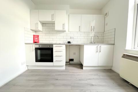 undefined, London Road, Westcliff-on-Sea SS0