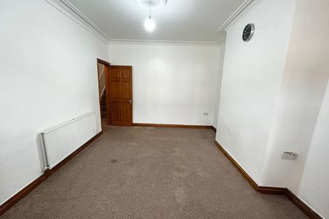undefined, Brooklyn street, Crewe, CW2