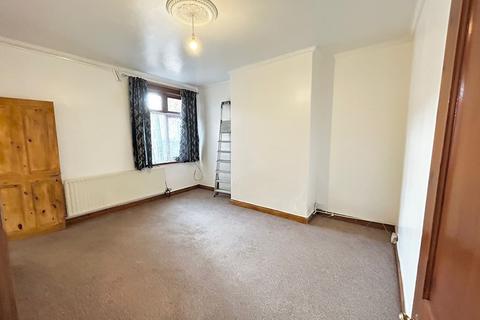 undefined, Brooklyn street, Crewe, CW2
