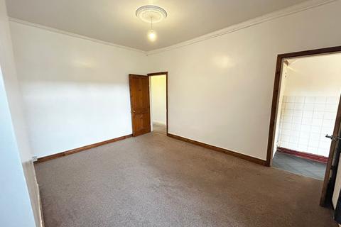 undefined, Brooklyn street, Crewe, CW2