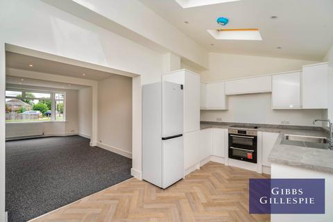 undefined, Orchard Close, Denham, Uxbridge, UB9
