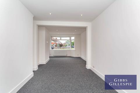 undefined, Orchard Close, Denham, Uxbridge, UB9