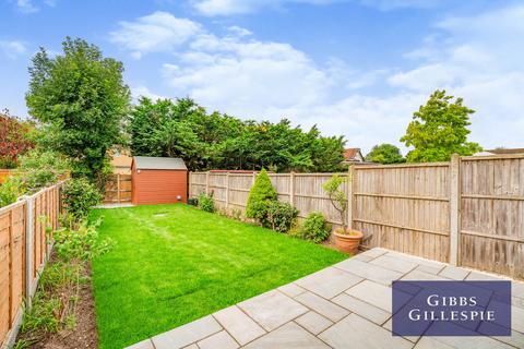 undefined, Orchard Close, Denham, Uxbridge, UB9