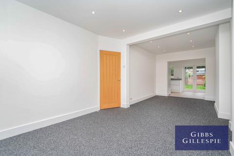 undefined, Orchard Close, Denham, Uxbridge, UB9