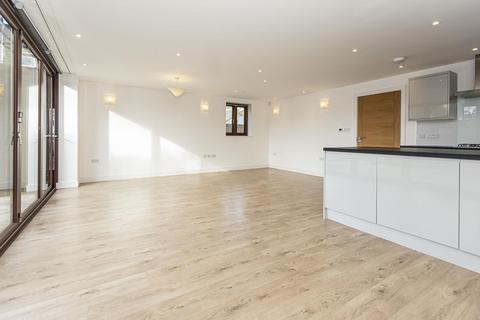 undefined, Matrimony Place, Clapham