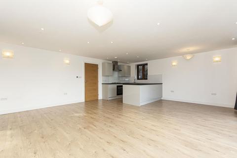 undefined, Matrimony Place, Clapham